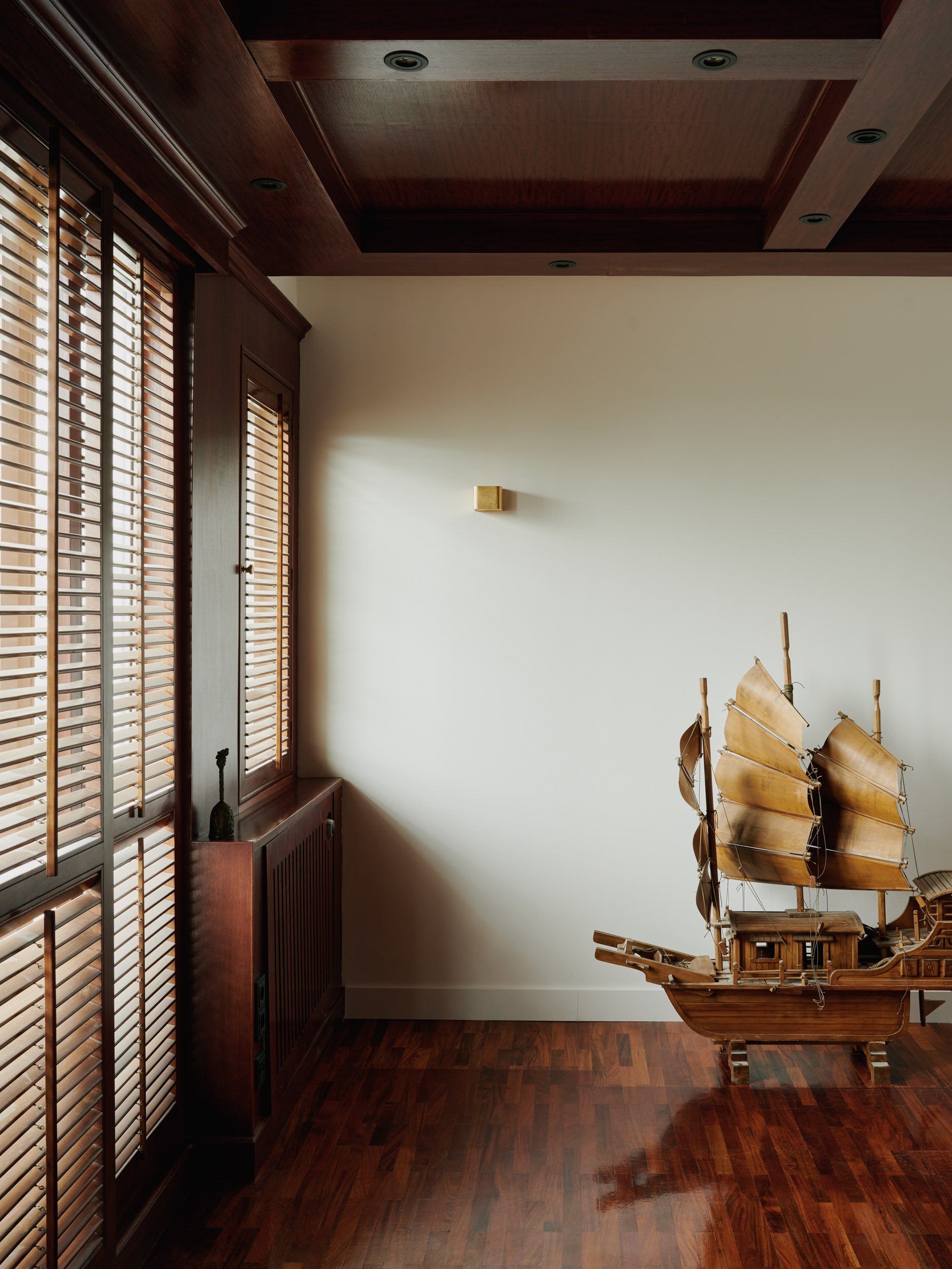 2023_studio_D_architects_A_House_010.jpg