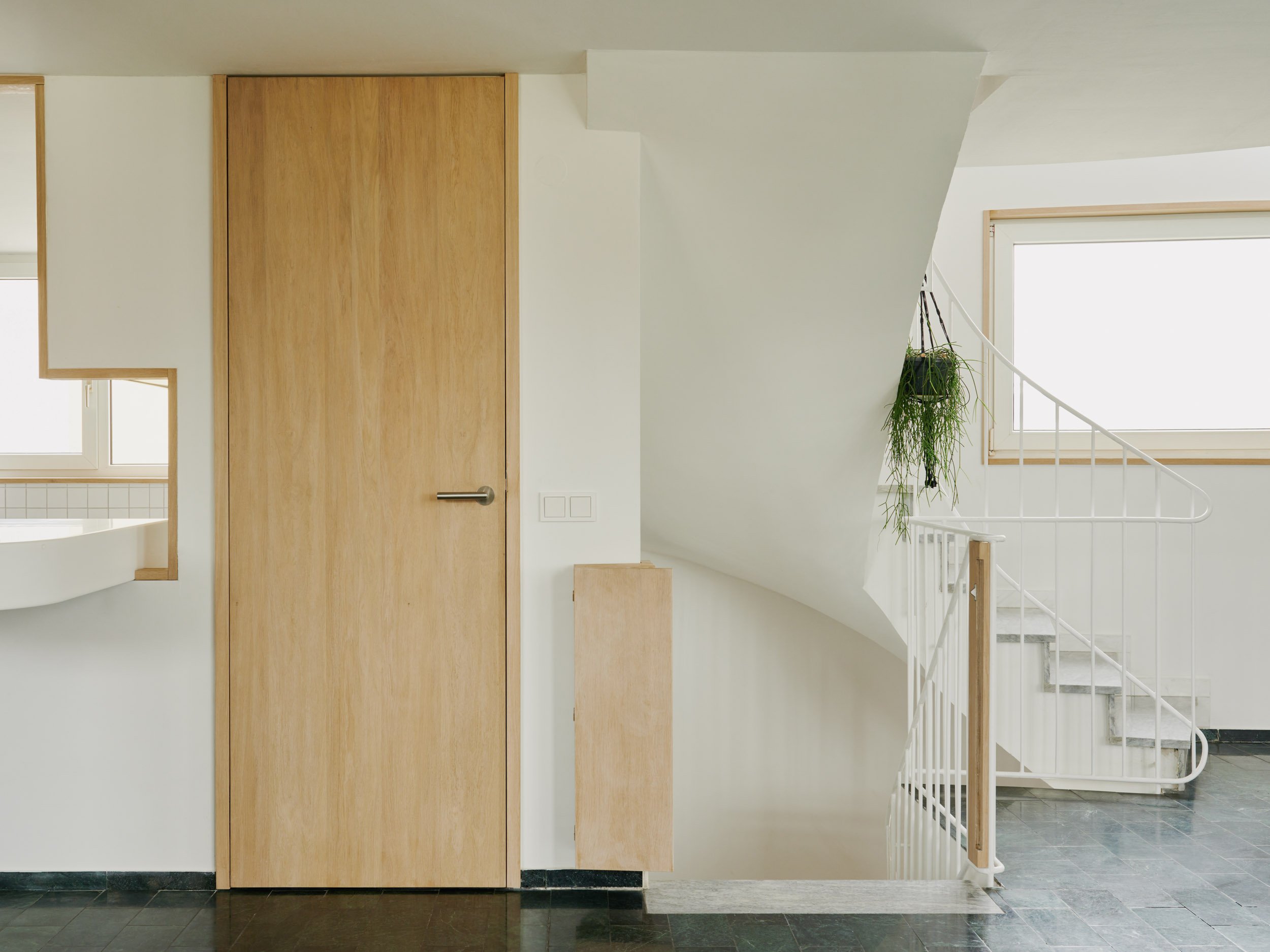 2023_studio_D_architects_A_House_011.jpg