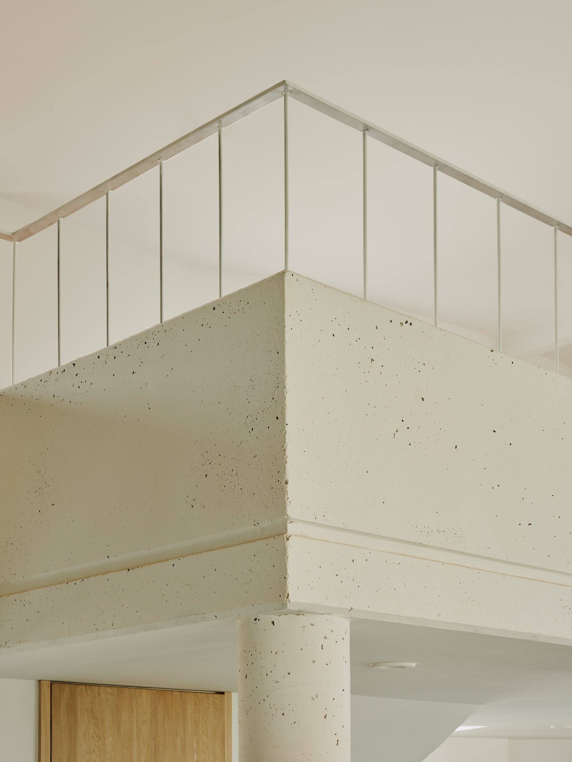 2023_studio_D_architects_A_House_013.jpg