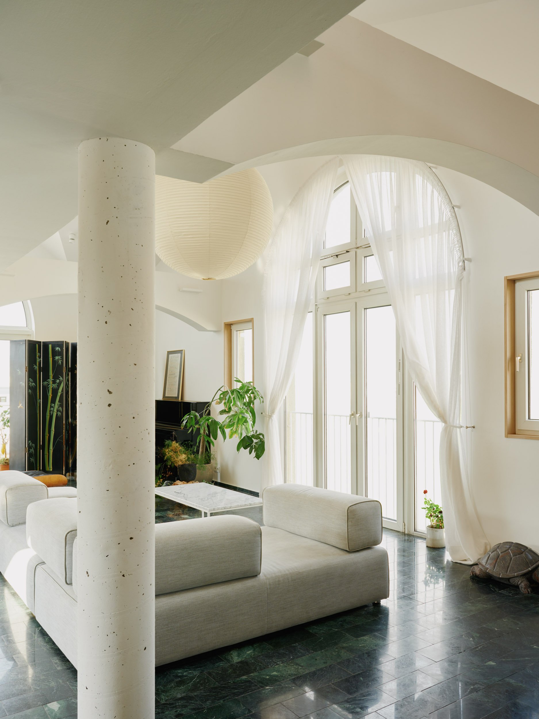 2023_studio_D_architects_A_House_015.jpg