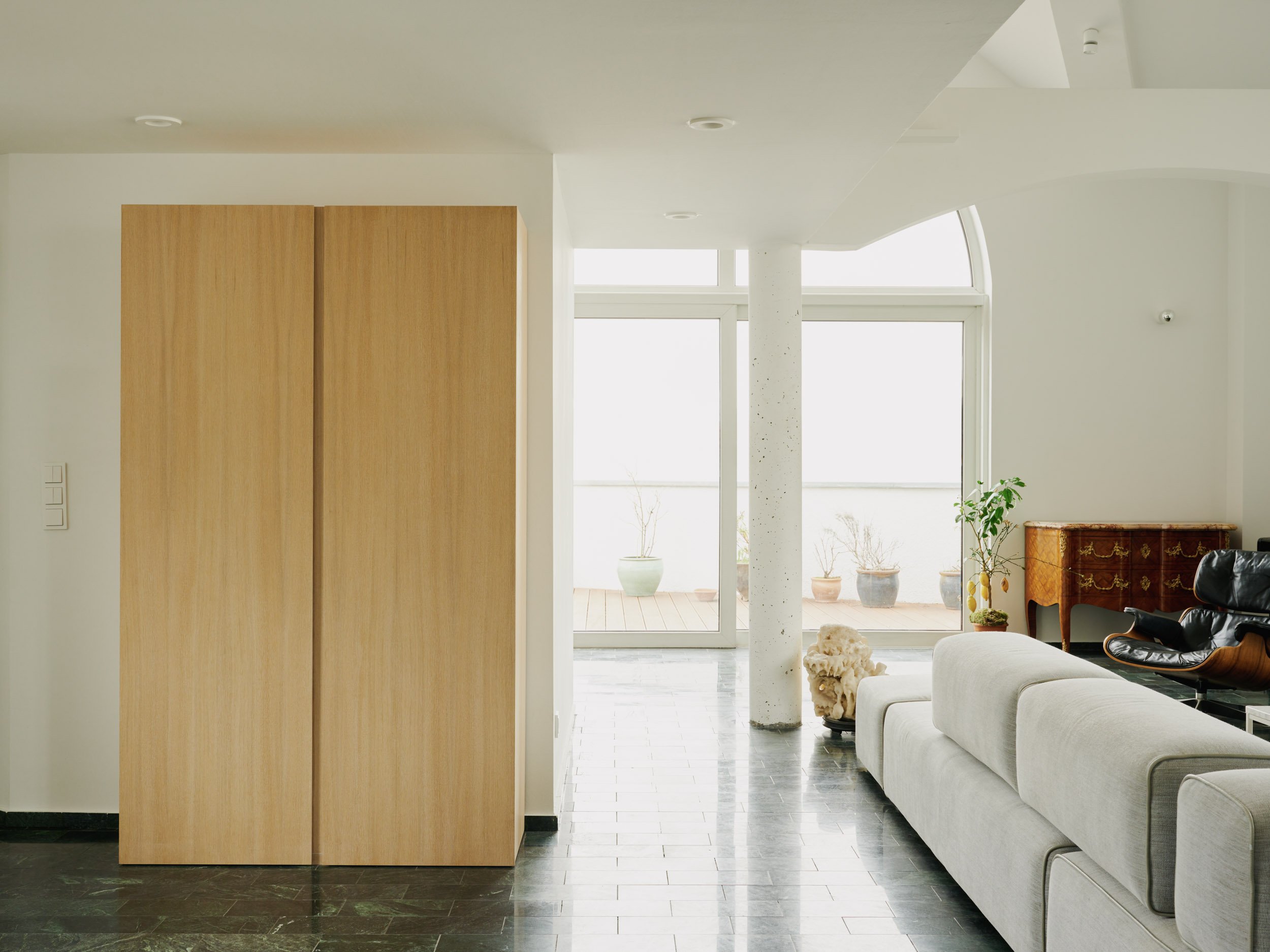 2023_studio_D_architects_A_House_016.jpg