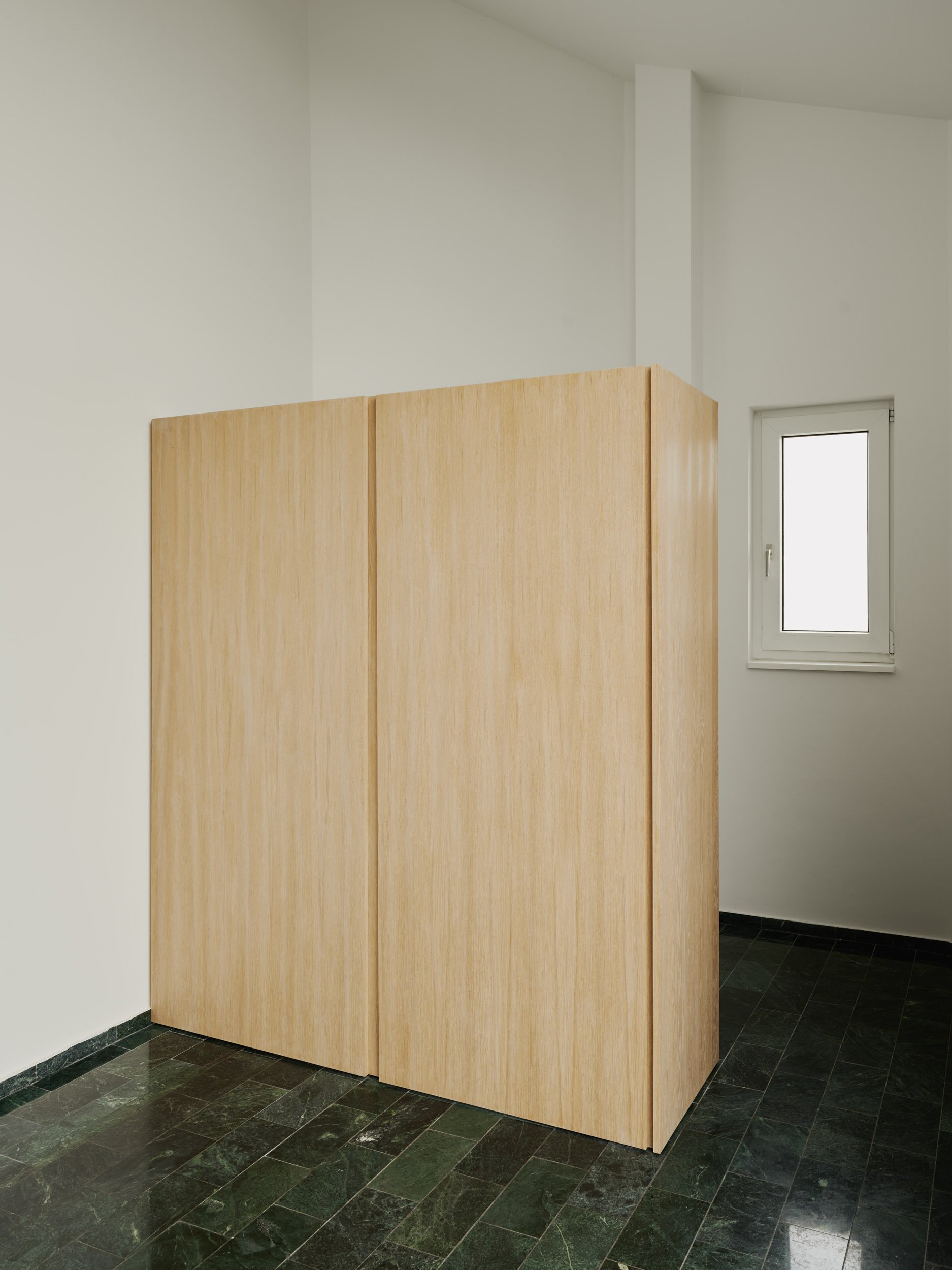 2023_studio_D_architects_A_House_019.jpg