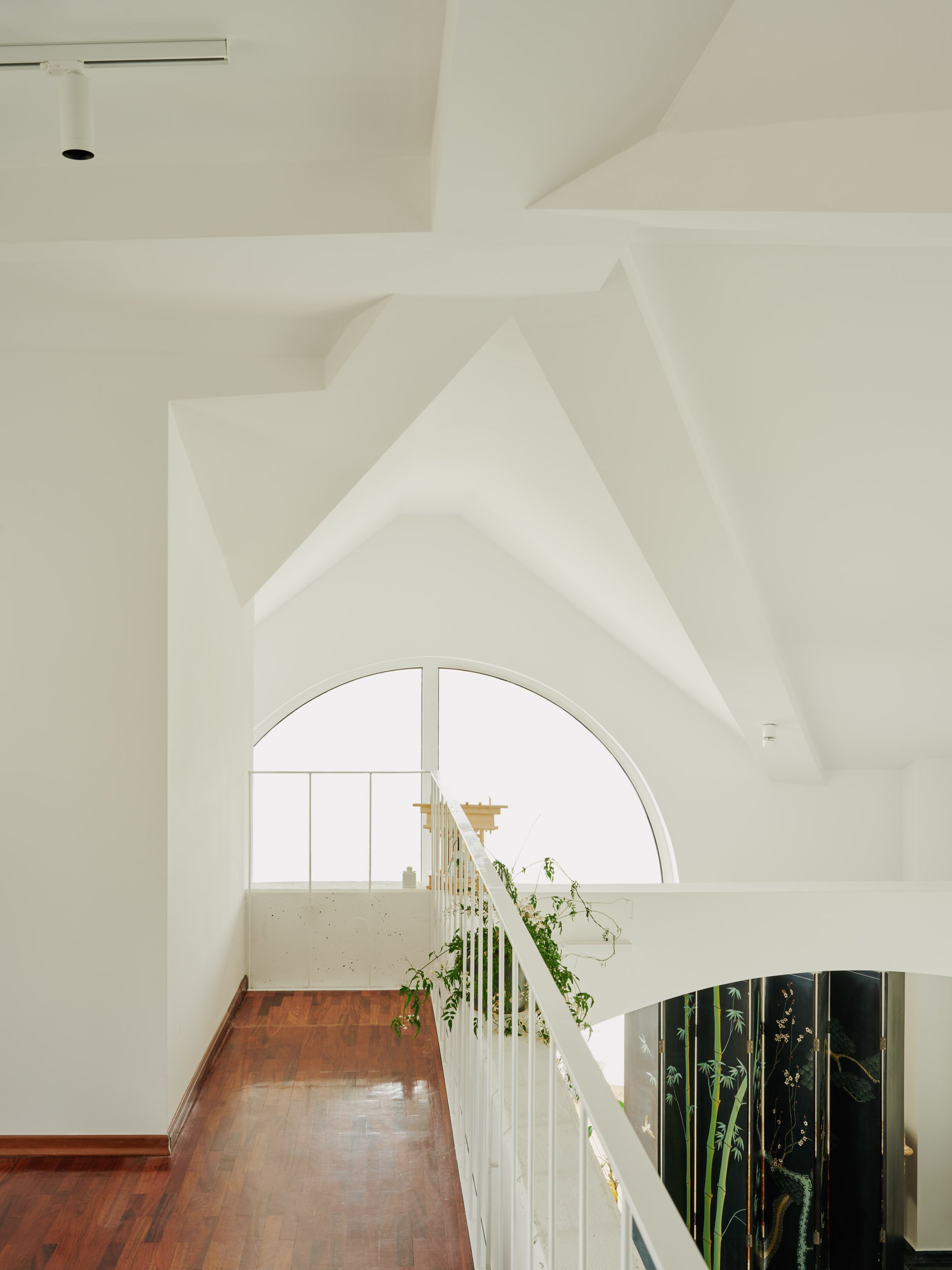 2023_studio_D_architects_A_House_022.jpg