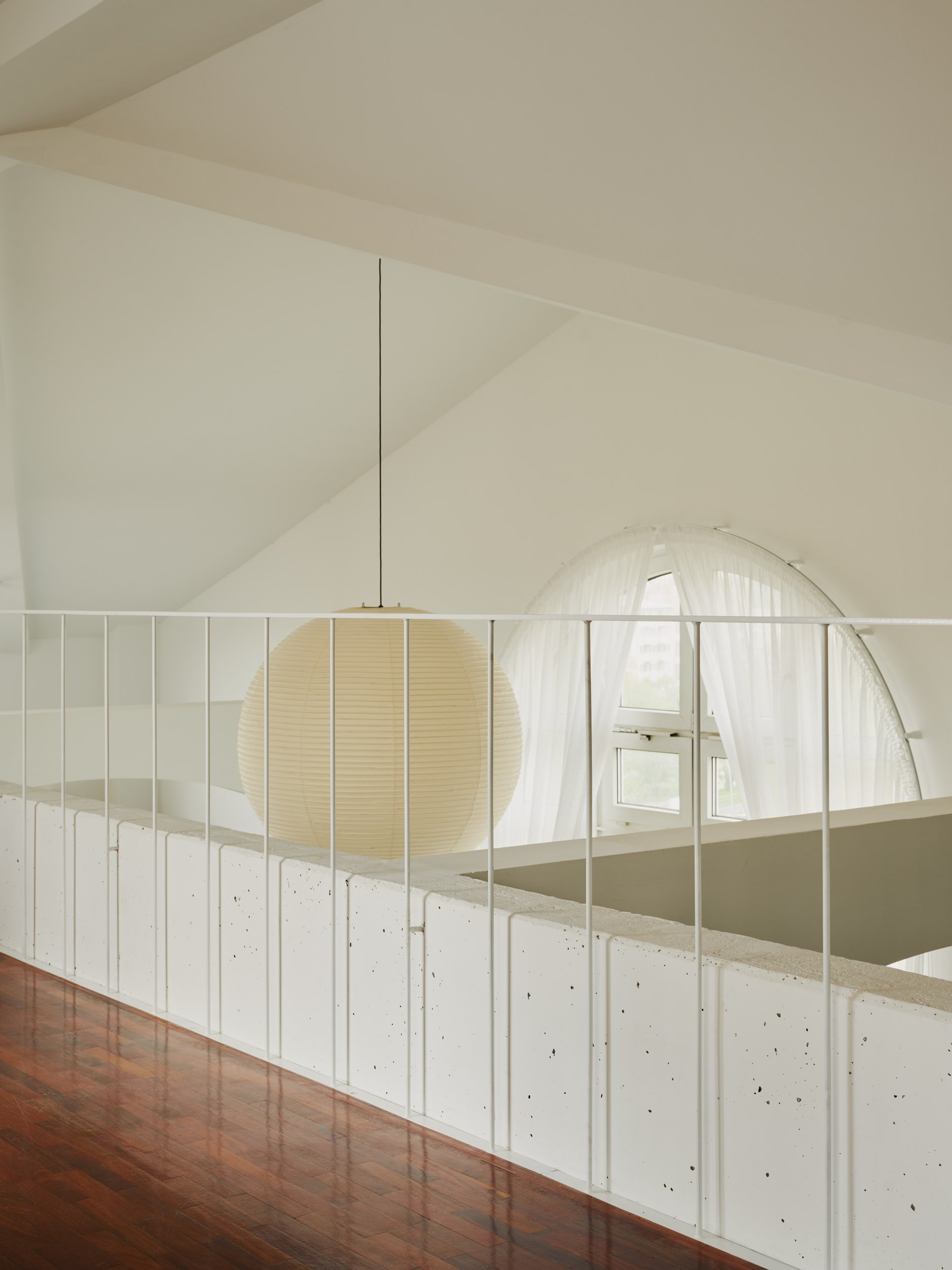 2023_studio_D_architects_A_House_024.jpg