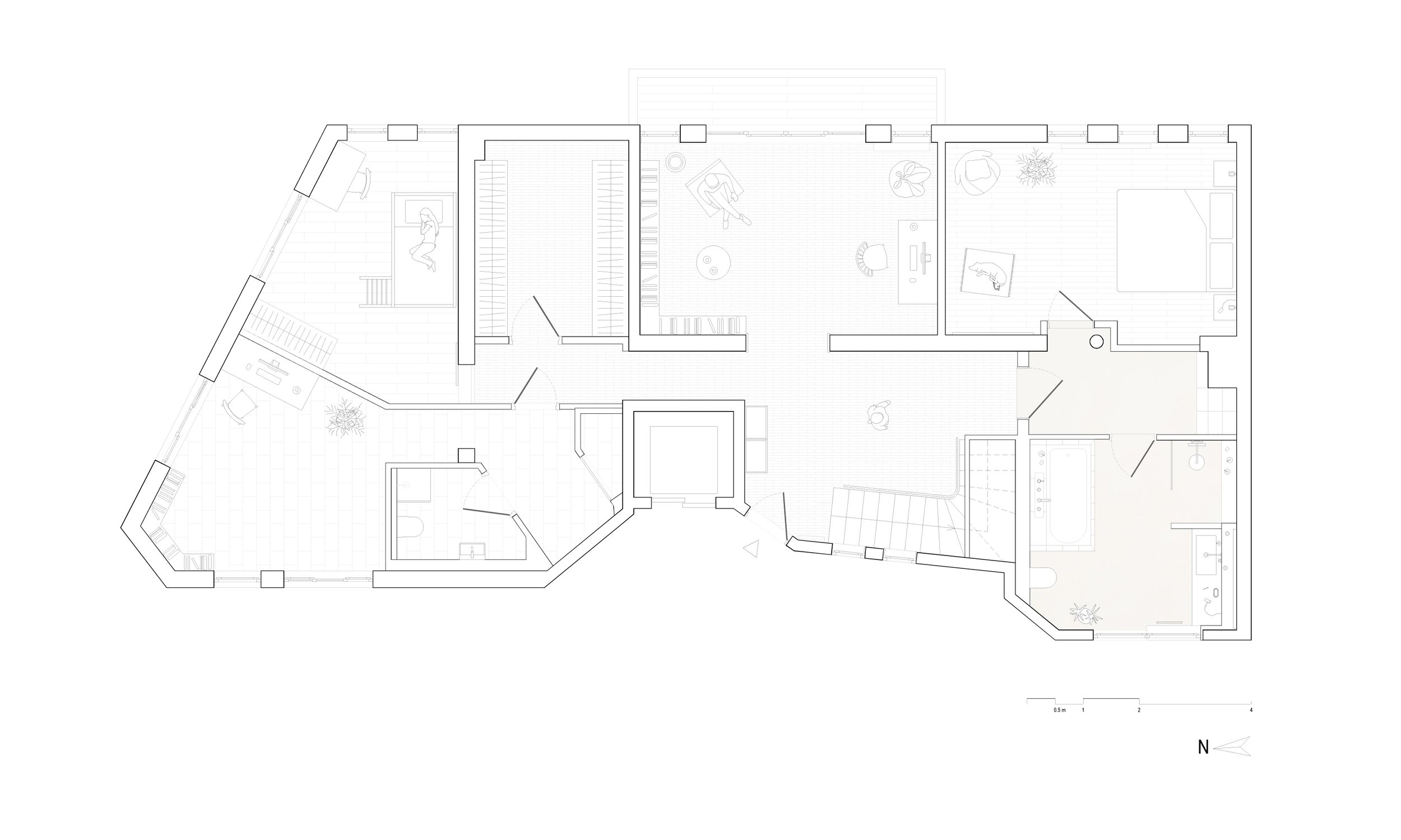 2023_studio_D_architects_A_House_F5.jpg