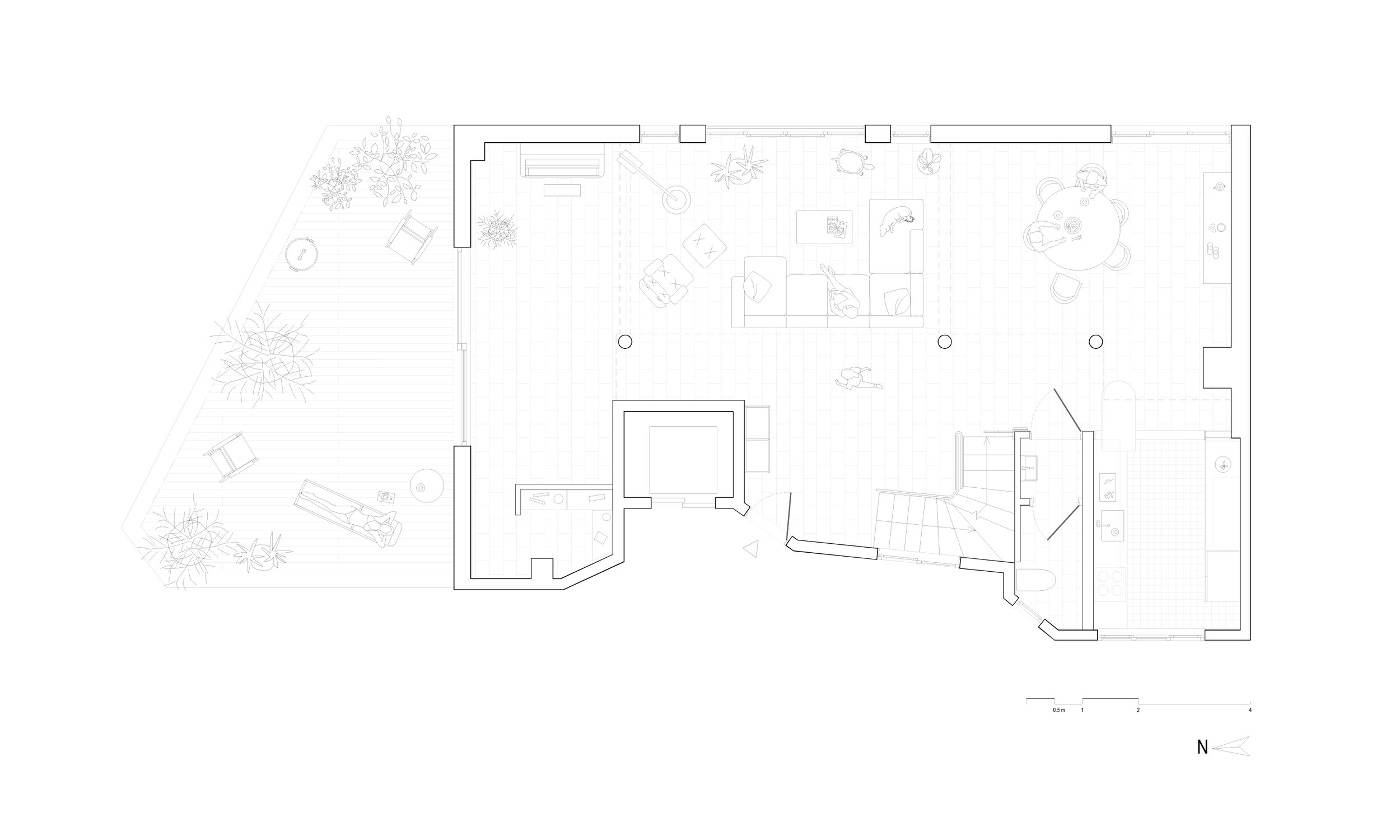 2023_studio_D_architects_A_House_F6.jpg