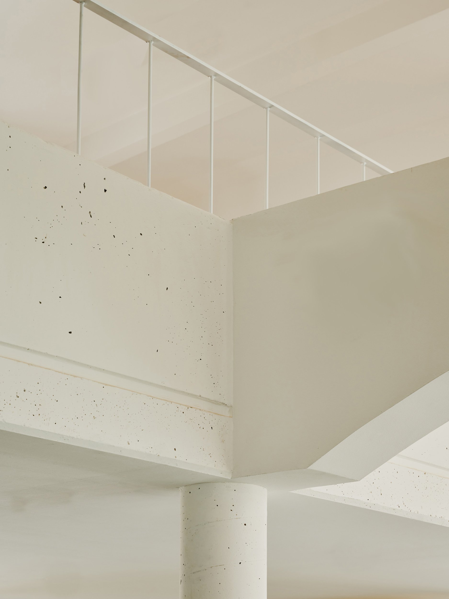 2023_studio_D_architects_House_A_012.jpg