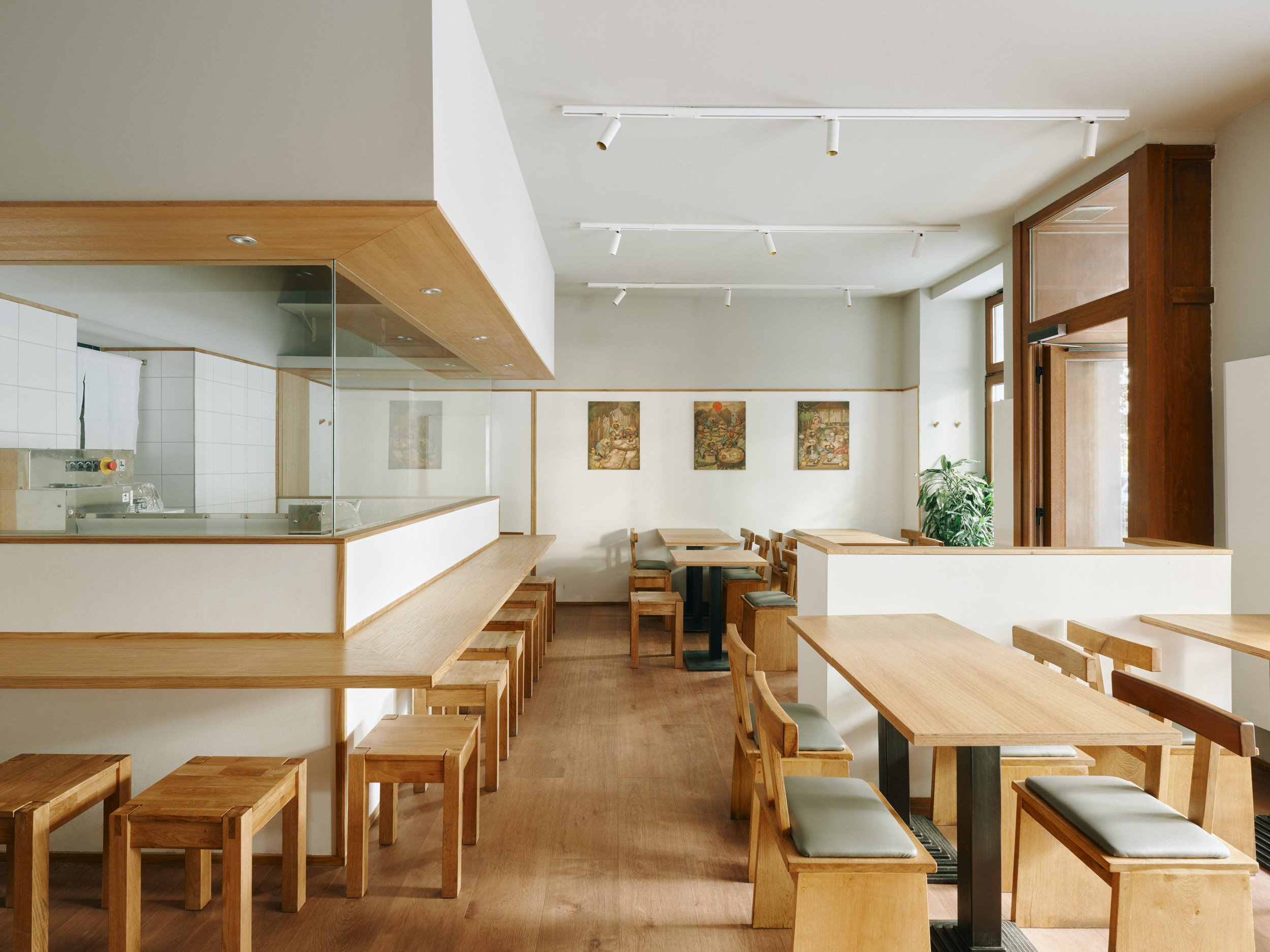 2024-06-Blay-Funaki-Shodo-Udon-6046.jpg