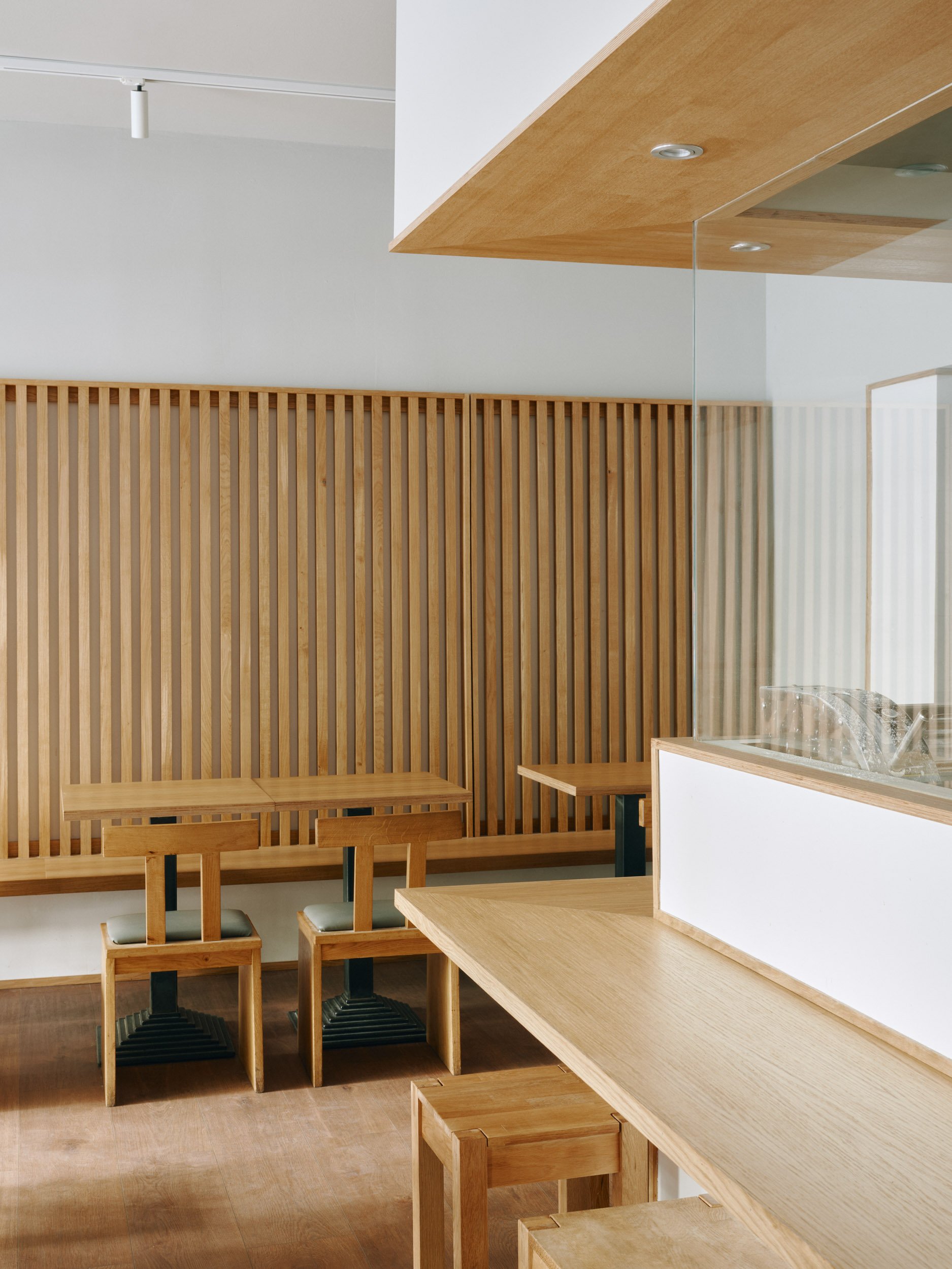 2024-06-Blay-Funaki-Shodo-Udon-6091.jpg