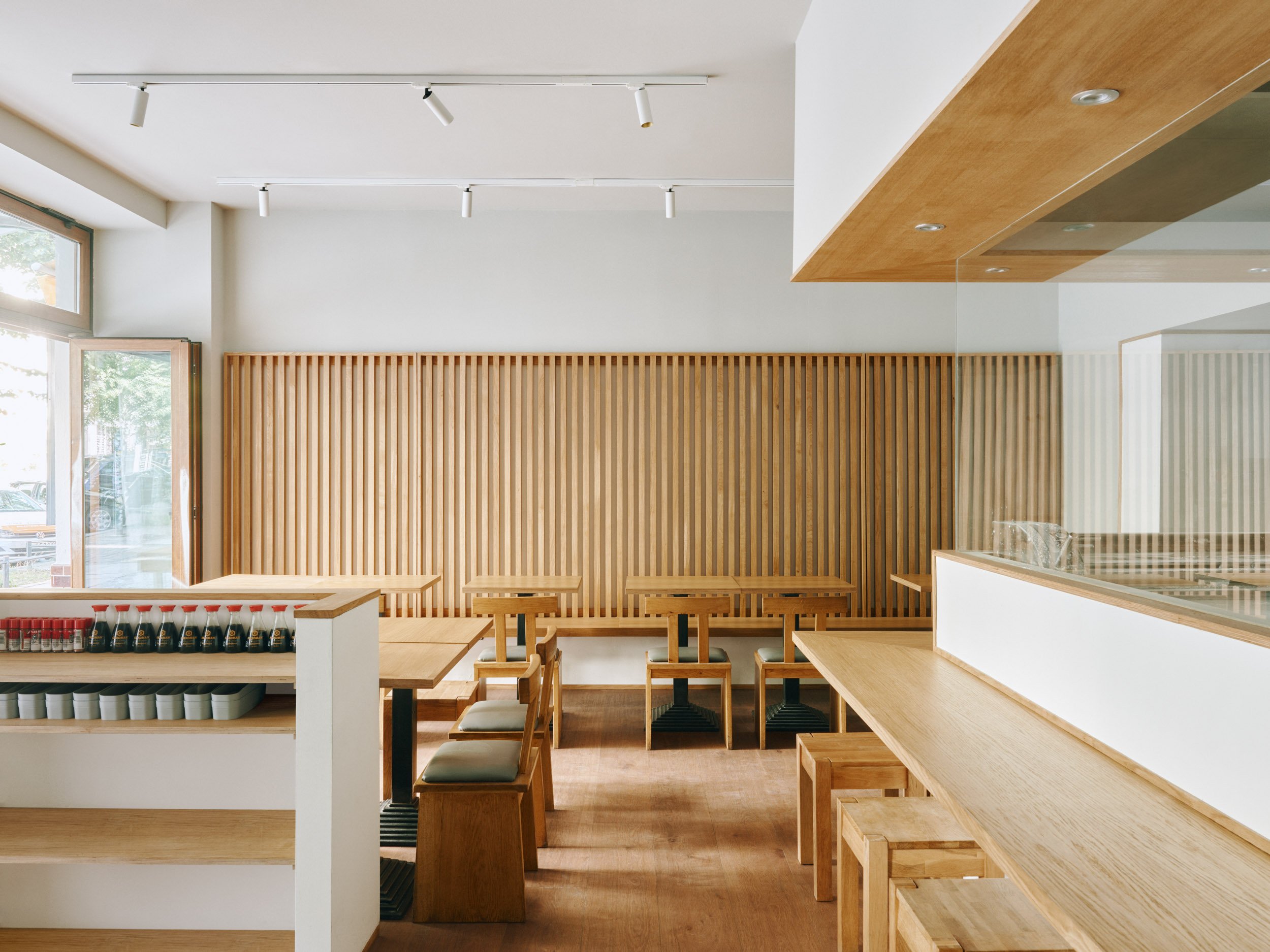 2024-06-Blay-Funaki-Shodo-Udon-6121.jpg