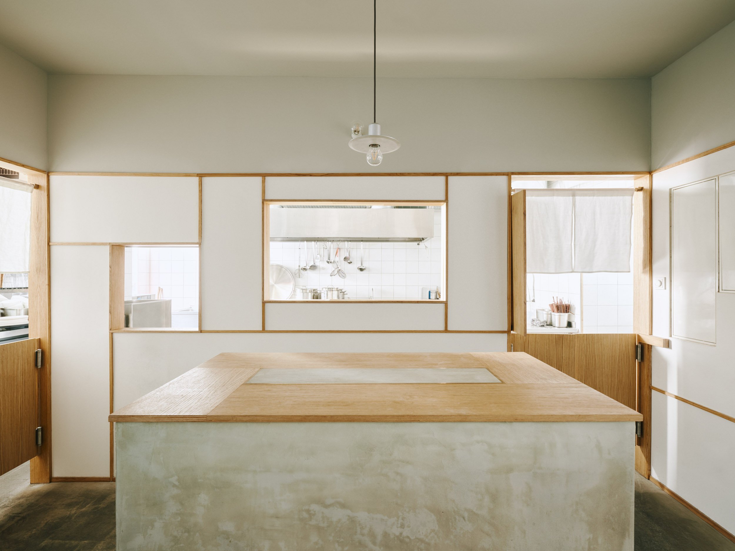 2024-06-Blay-Funaki-Shodo-Udon-6124.jpg