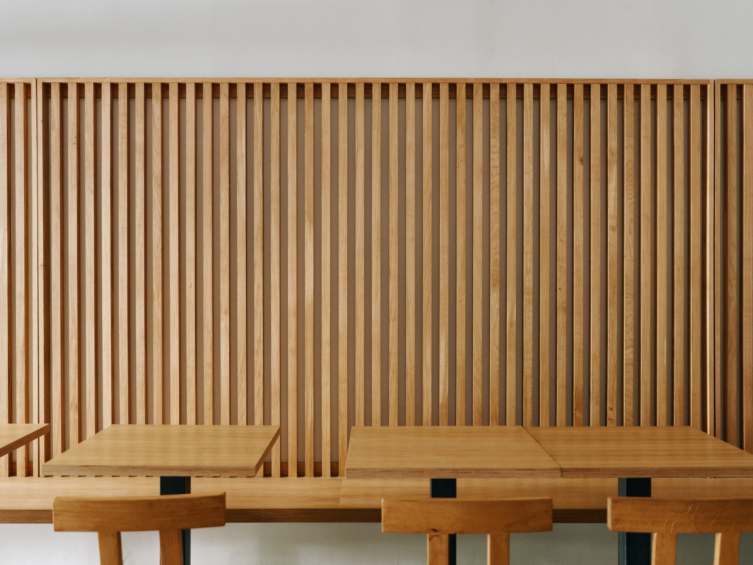 2024-06-Blay-Funaki-Shodo-Udon-6461.jpg
