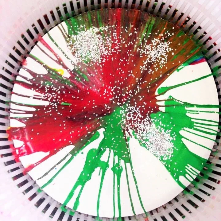 13249520_10209586390279016_285832430_n.jpg