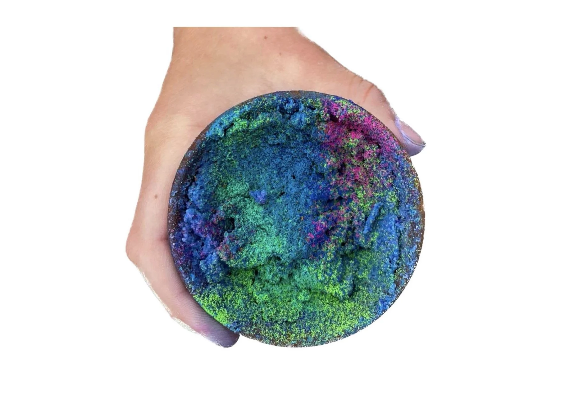 ART play!  ages 2+
