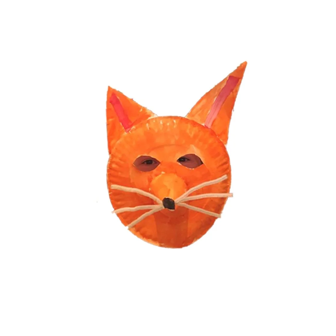 Drama Arts Camp ages 5+,  August 12-14