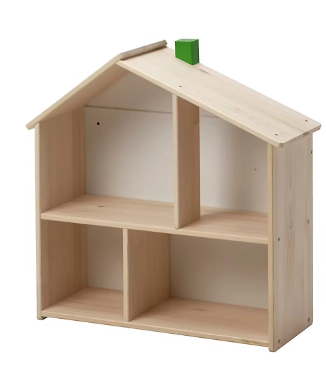 Dream House Design Camp    August 4-6, 2025