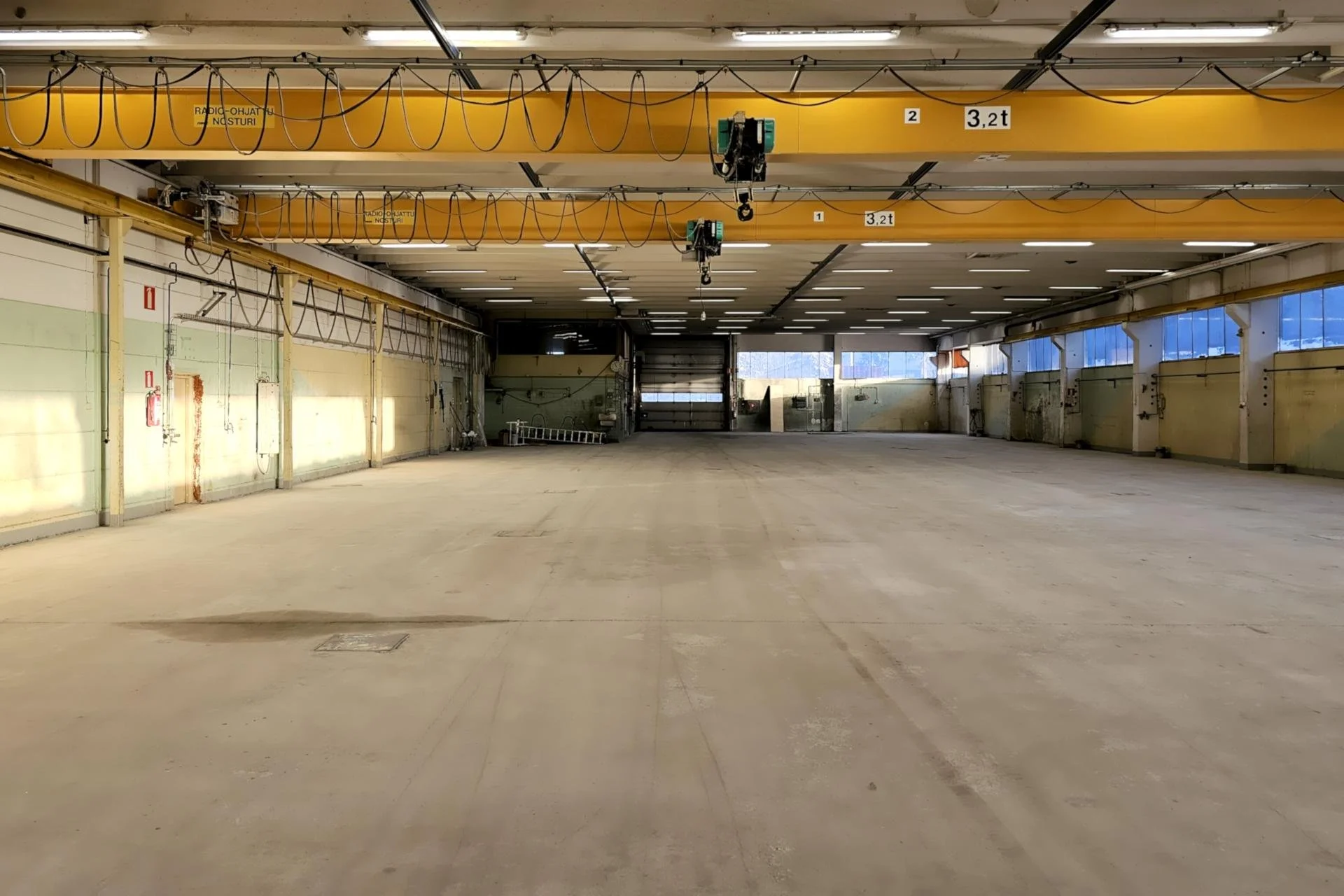 Toimitilanne_Teollisuuskuja_20260108_105536_1920.jpg