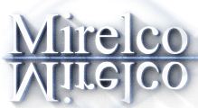 Logo Mirelco.JPG