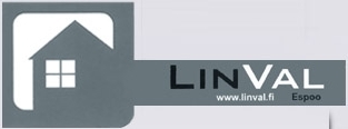 Logo LinVal.jpg