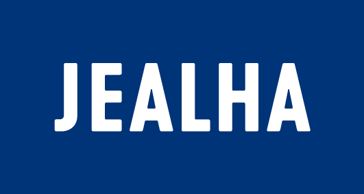 Jealha-logo-294C-rgb.png