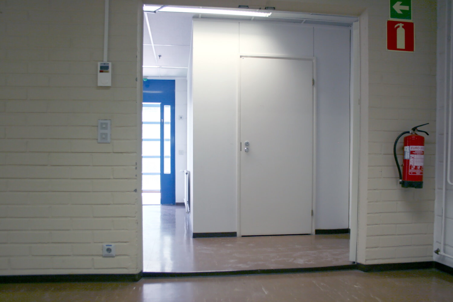 Toimitilanne_Lahnuksentie_0343_1500.JPG
