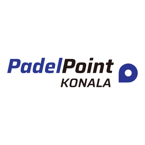 Padel Point Konala