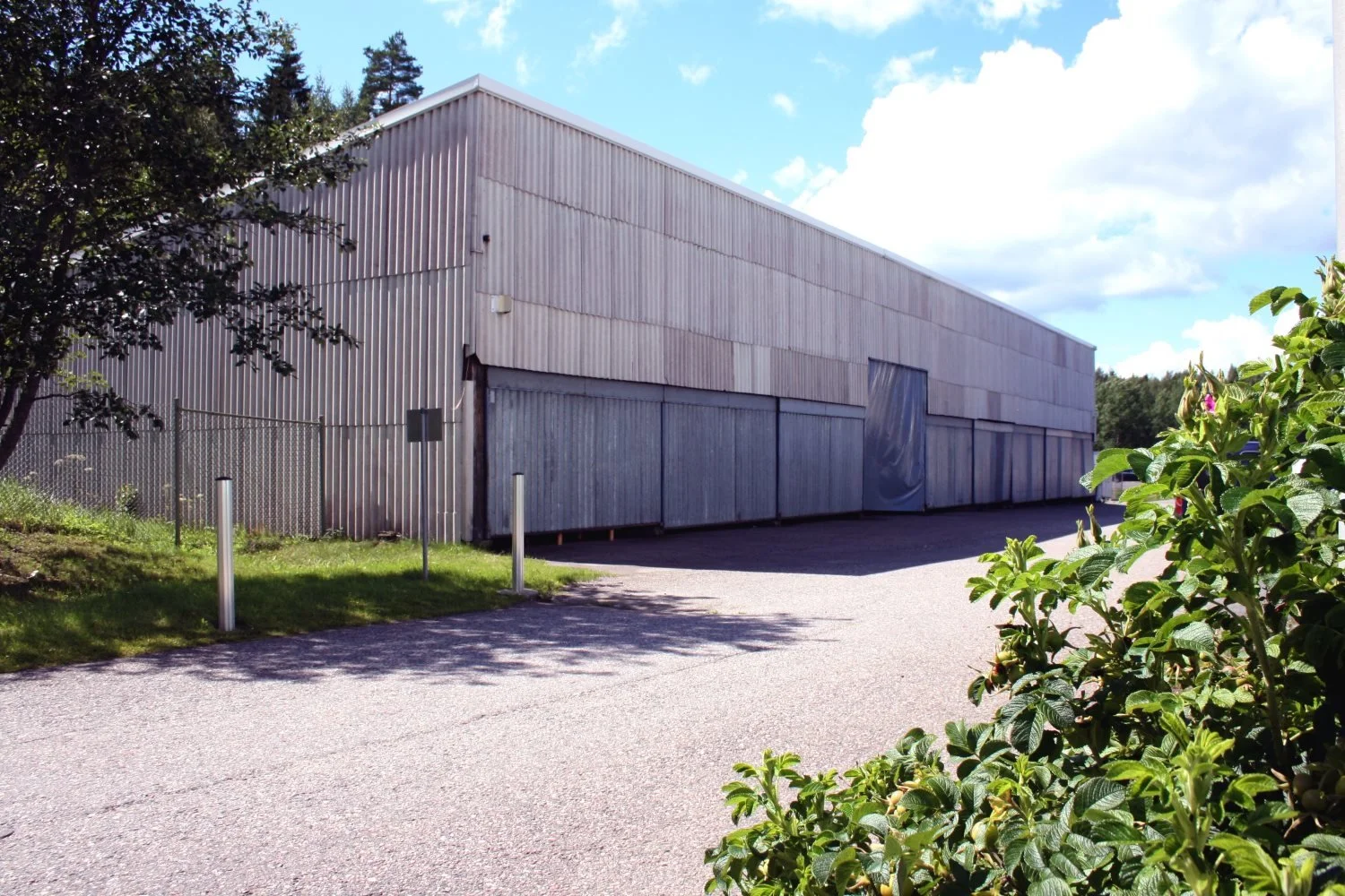 Toimitilanne_Lahnuksentie_0375_1500.JPG