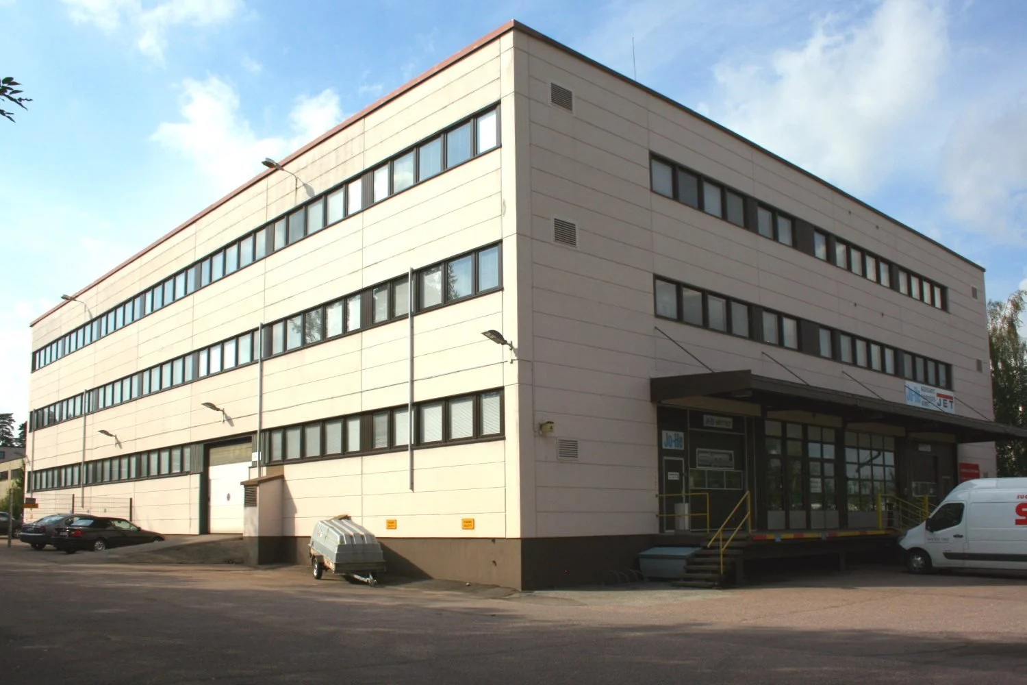 Toimitilanne_Ruukinkuja_0833_1500.JPG