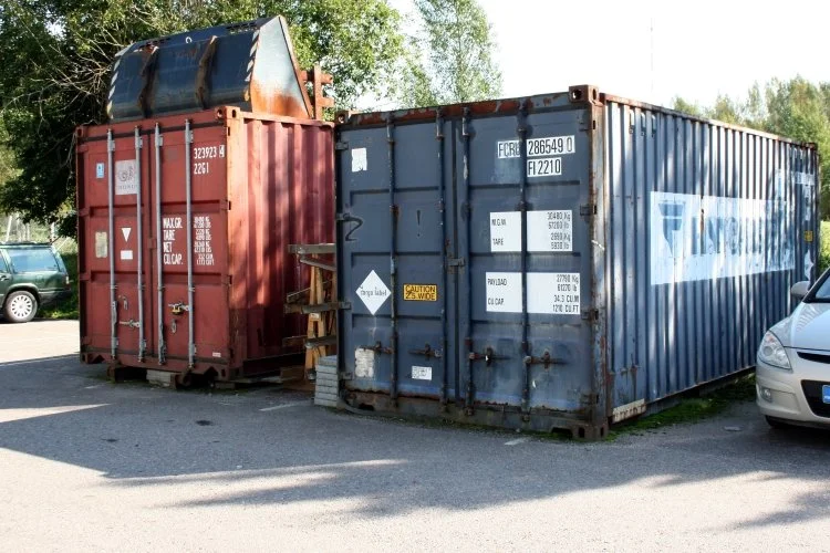 Toimitilanne_Sierakiventie_0743.JPG