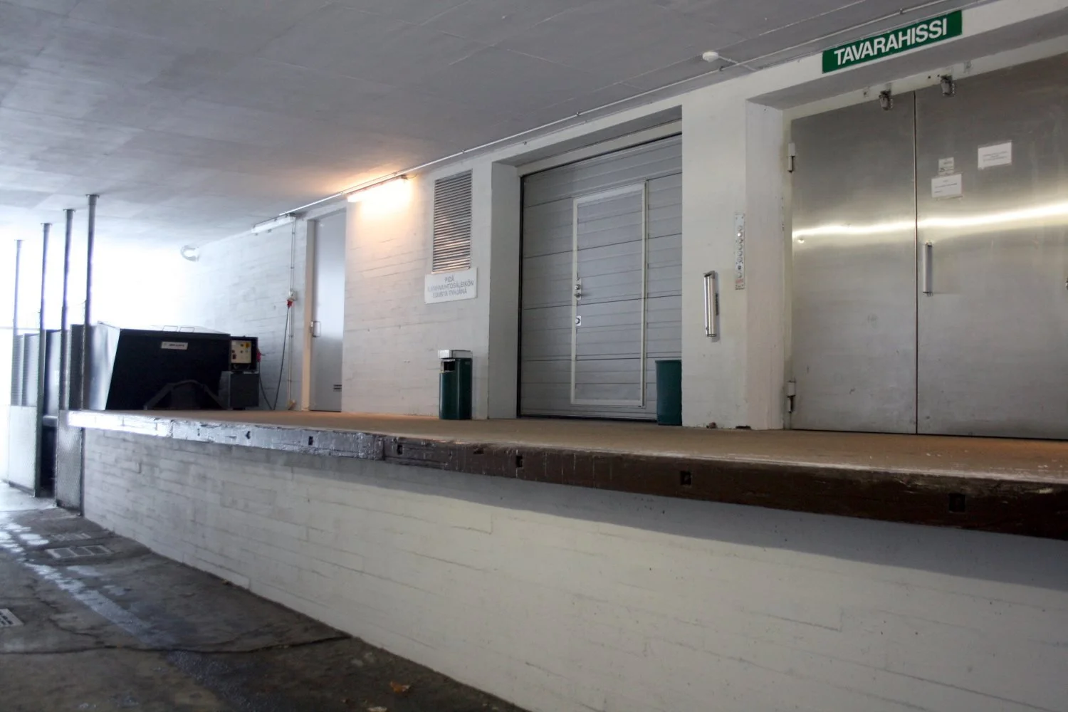 Toimitilanne_Itälahdenkatu_9032_1500.JPG