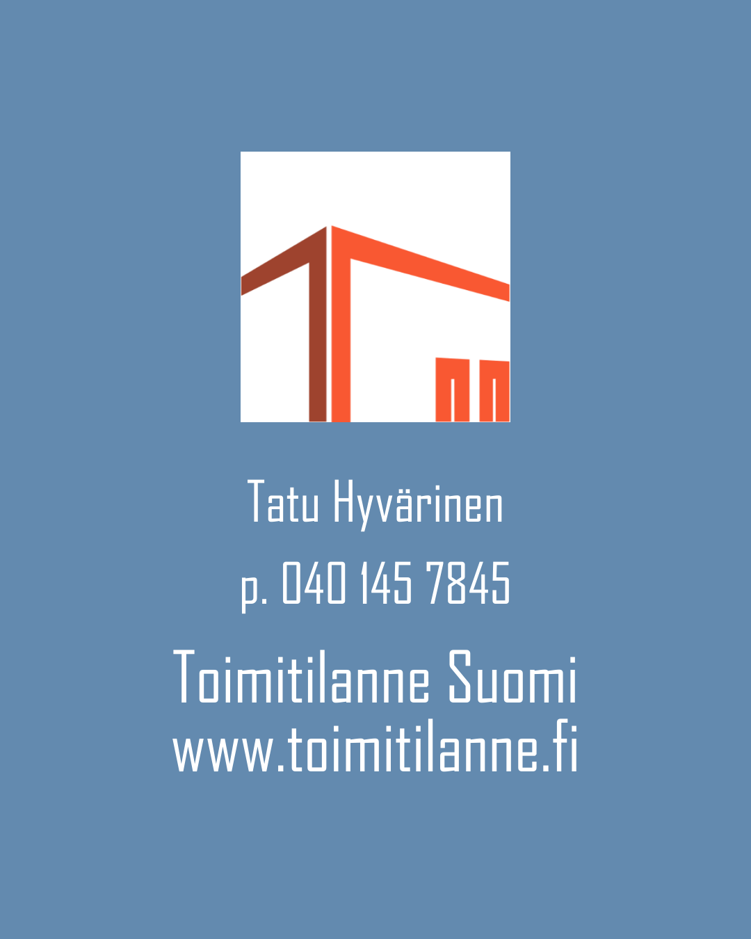 Mistä muodostuu Juvanmalmin kiinteistömme turvallisuus?
