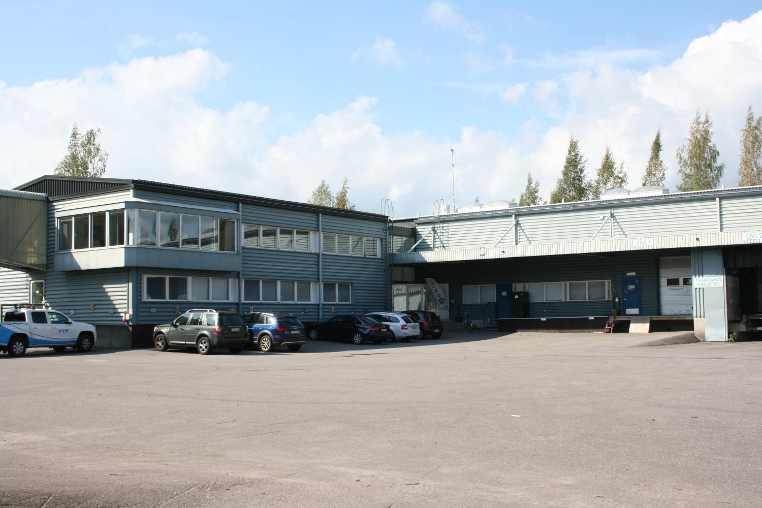 Toimitilanne_Sierakiventie_0807_1500.JPG
