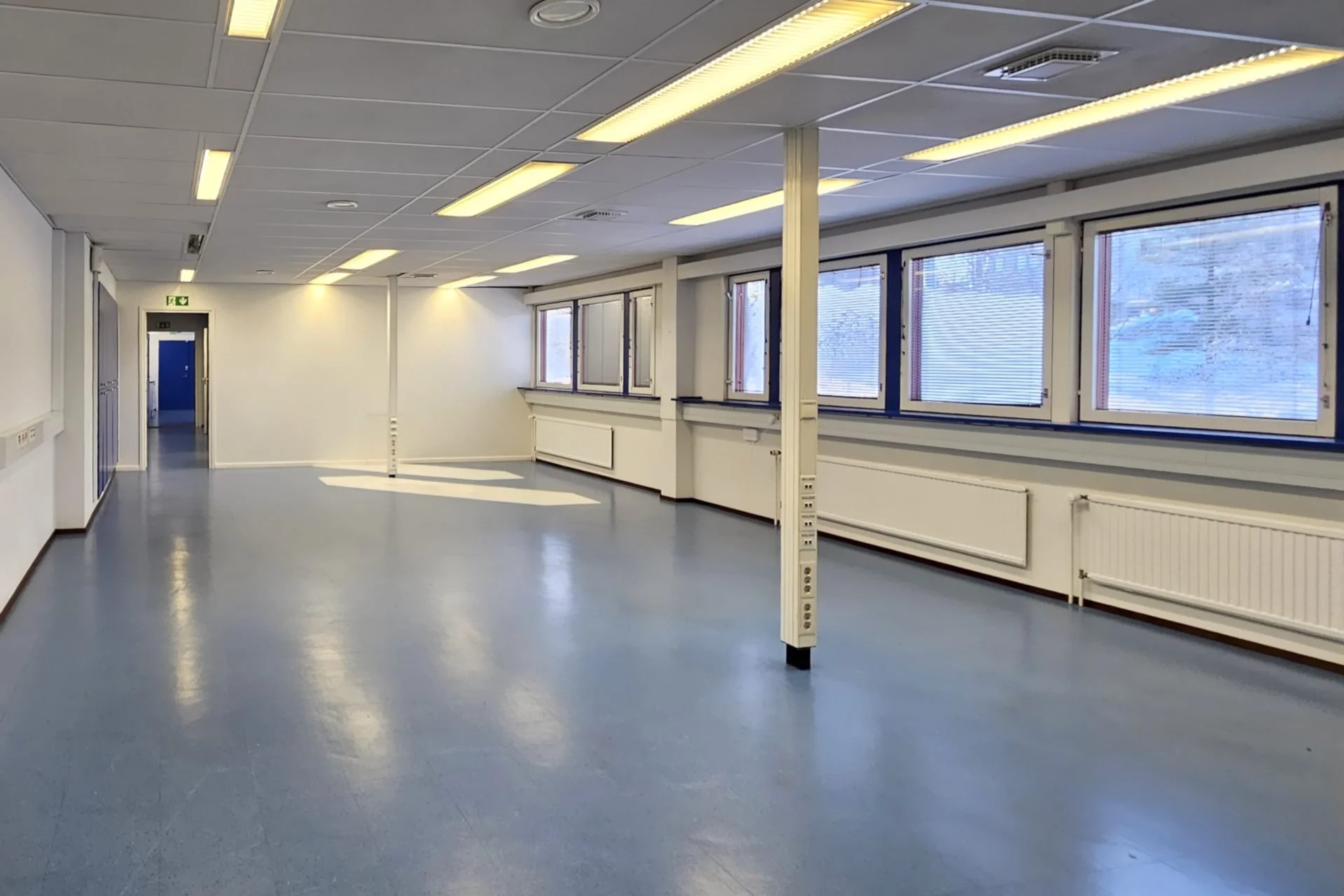 Toimitilanne_Sierakiventie 10 kuva 11_1920.jpg