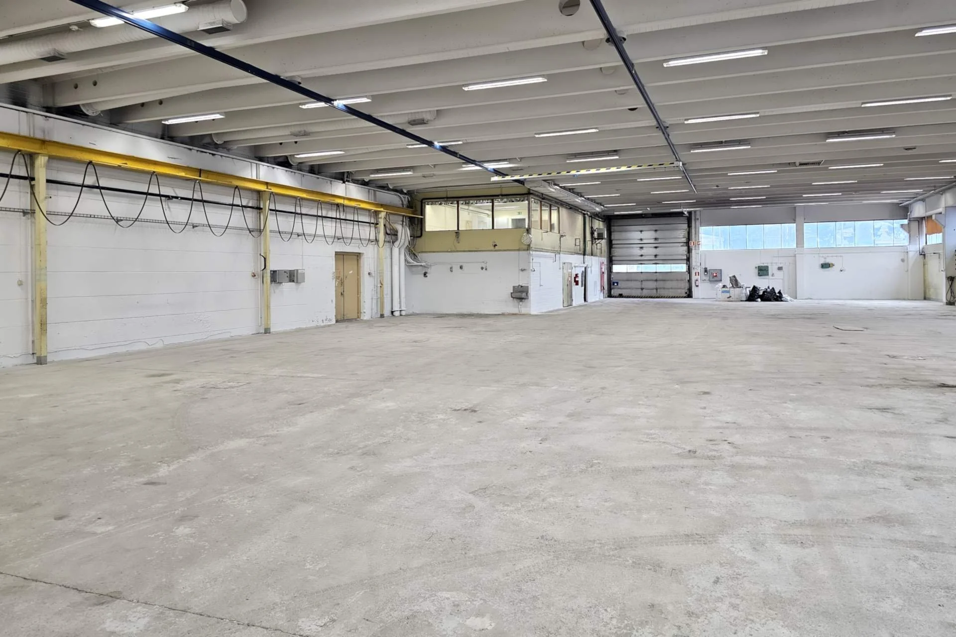 Toimitilanne_Teollisuuskuja_20260317_133823_1920.jpg