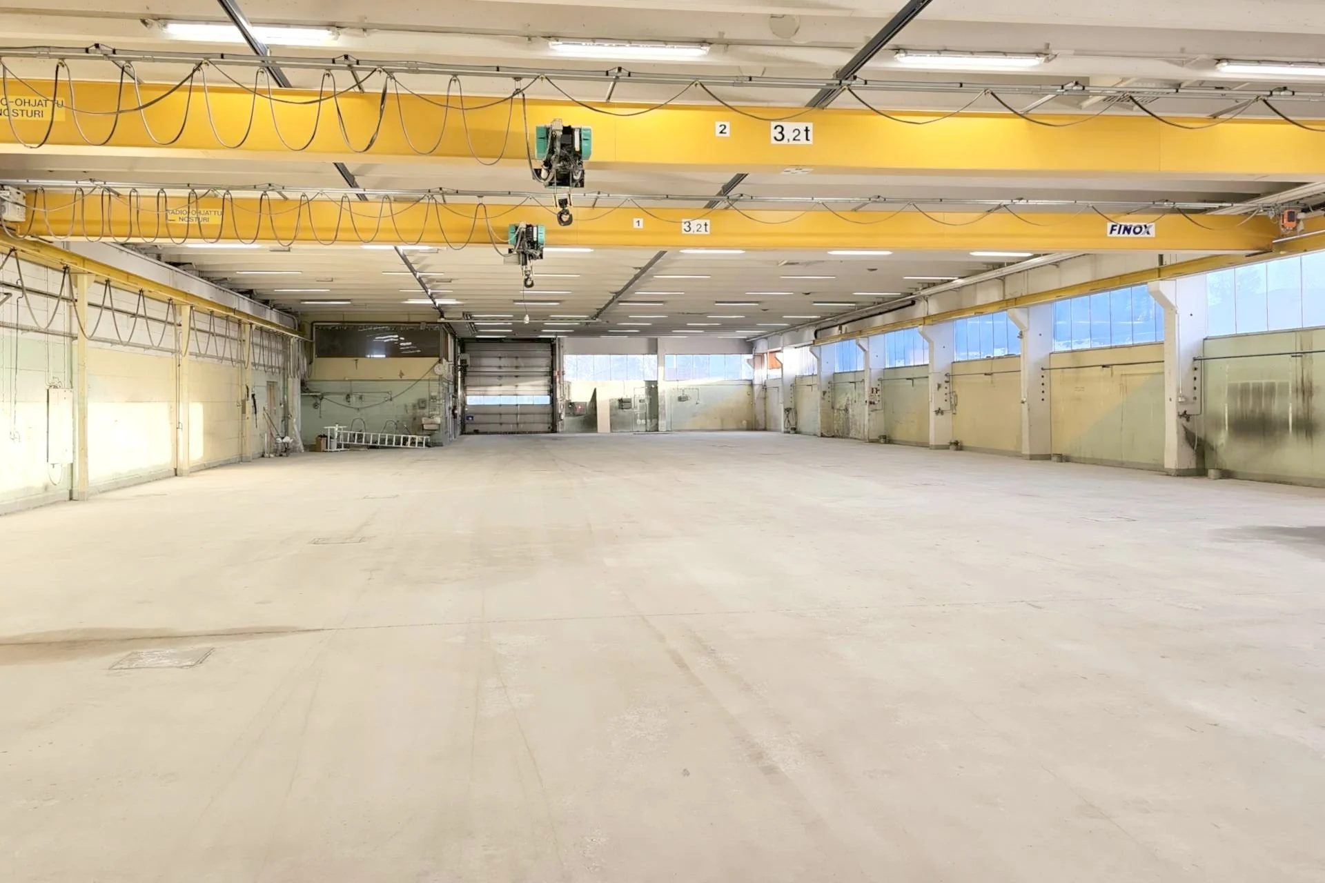 Toimitilanne_Teollisuuskuja_20260108_105542_1920_2.jpg