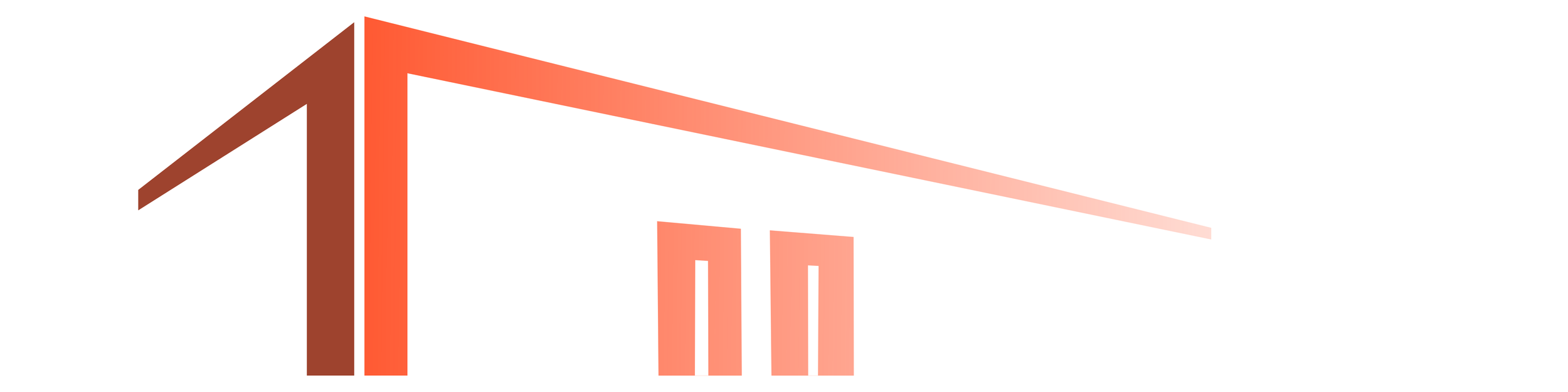 Toimitilanne_logo_4_1_231024.png