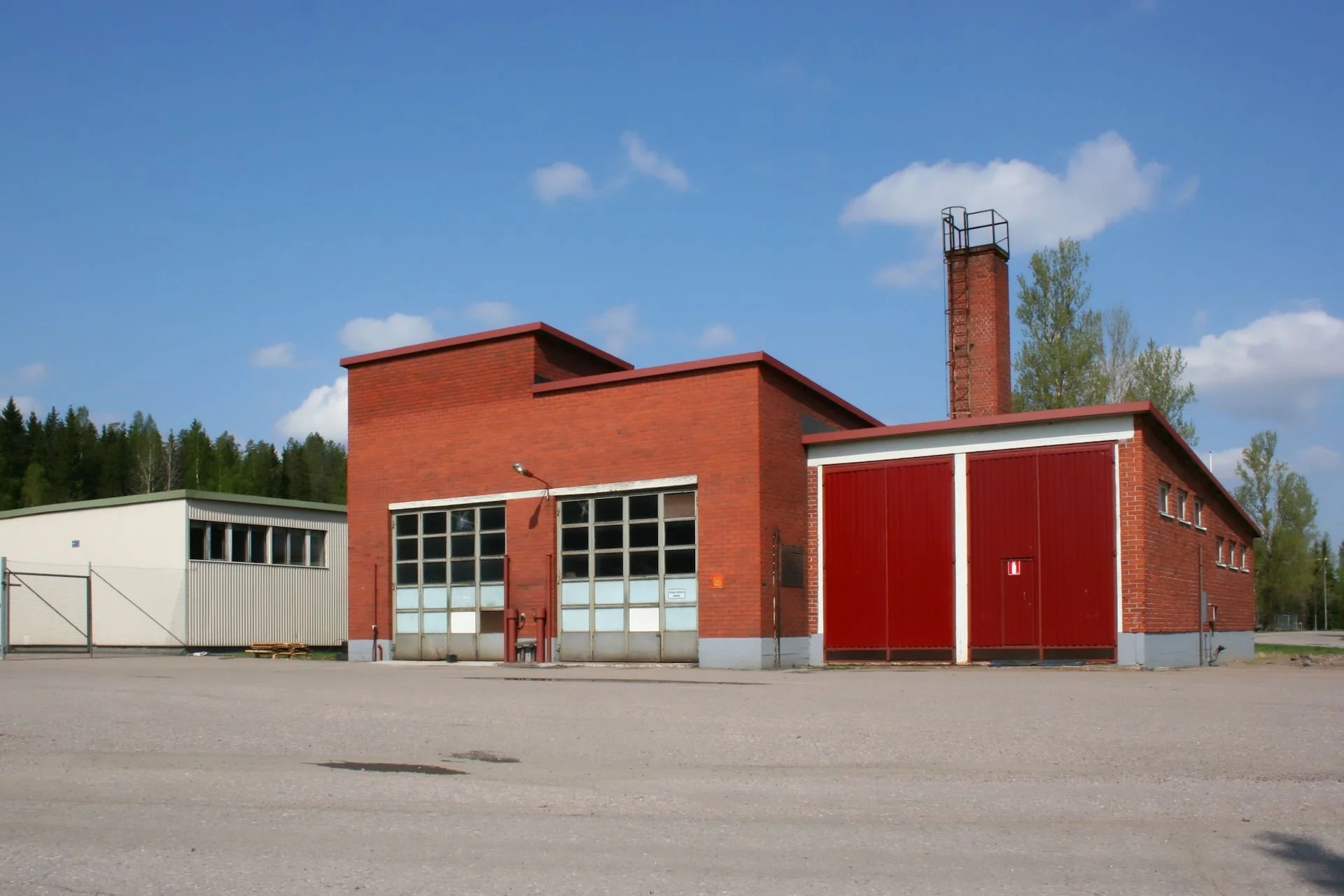 Toimitilanne_Kaitilantie_4614_1920.jpg