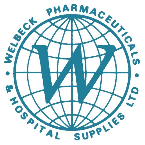 Welbeck Pharmacy