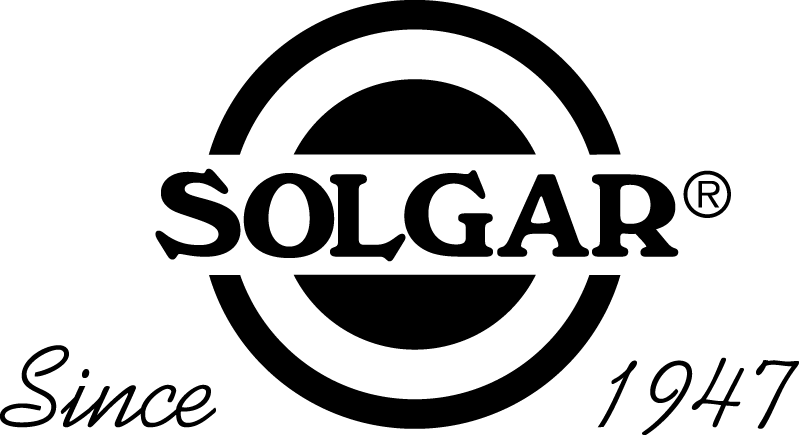 Solgar-Since-nero.png
