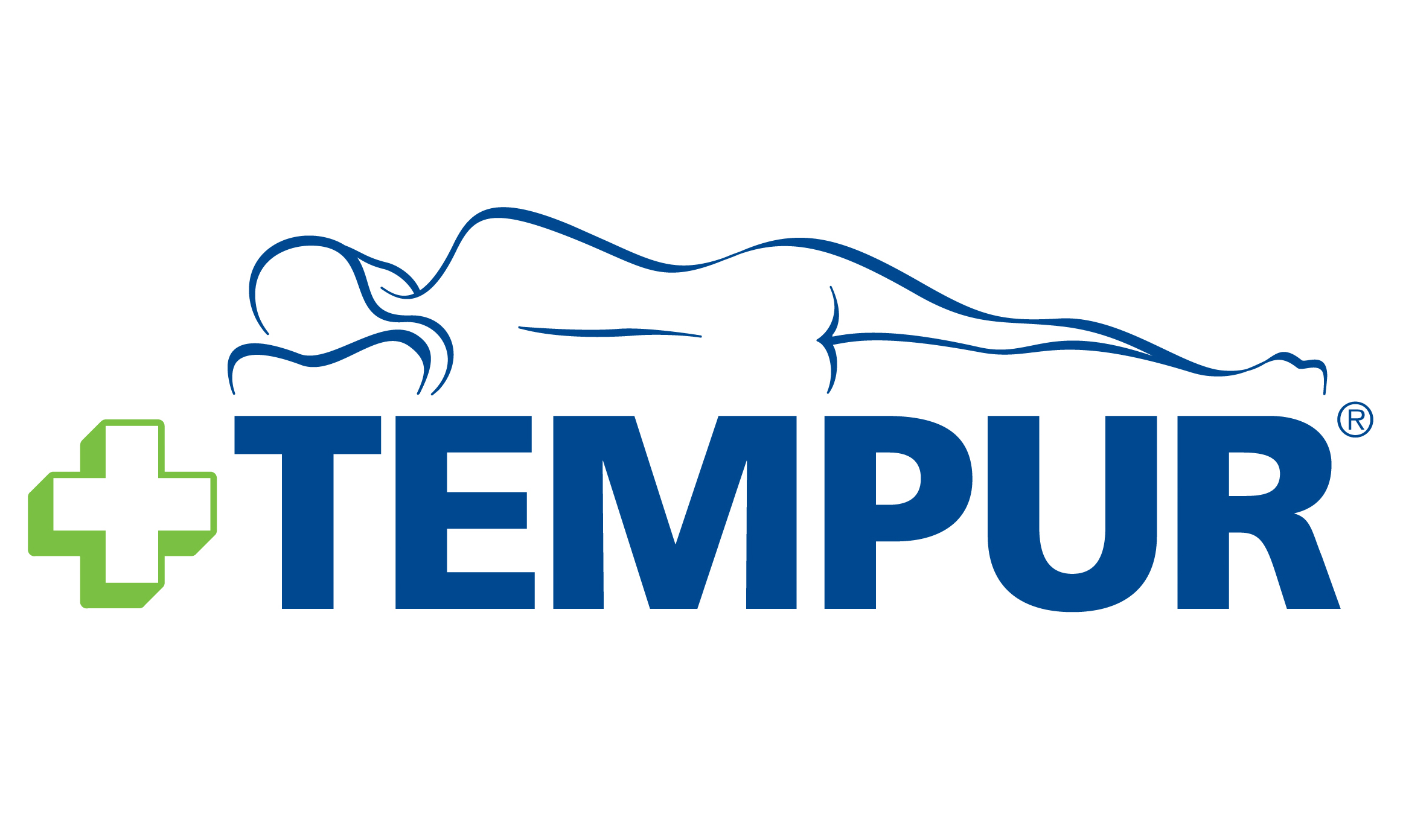 Tempur Logo.jpg