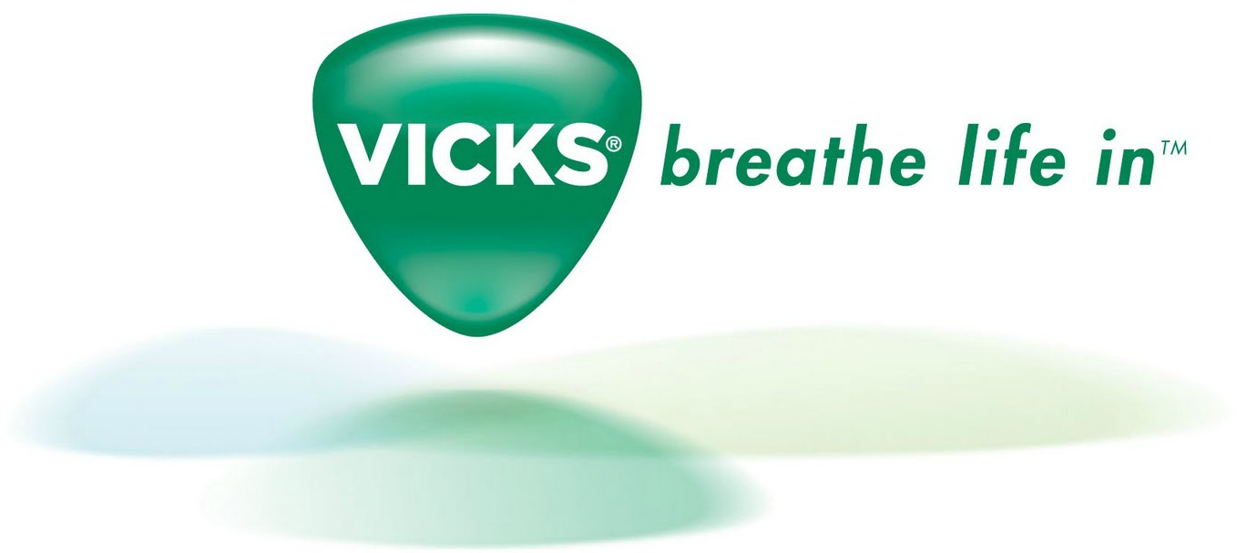 Vicks-Breathe-Life-In-Logo.jpg