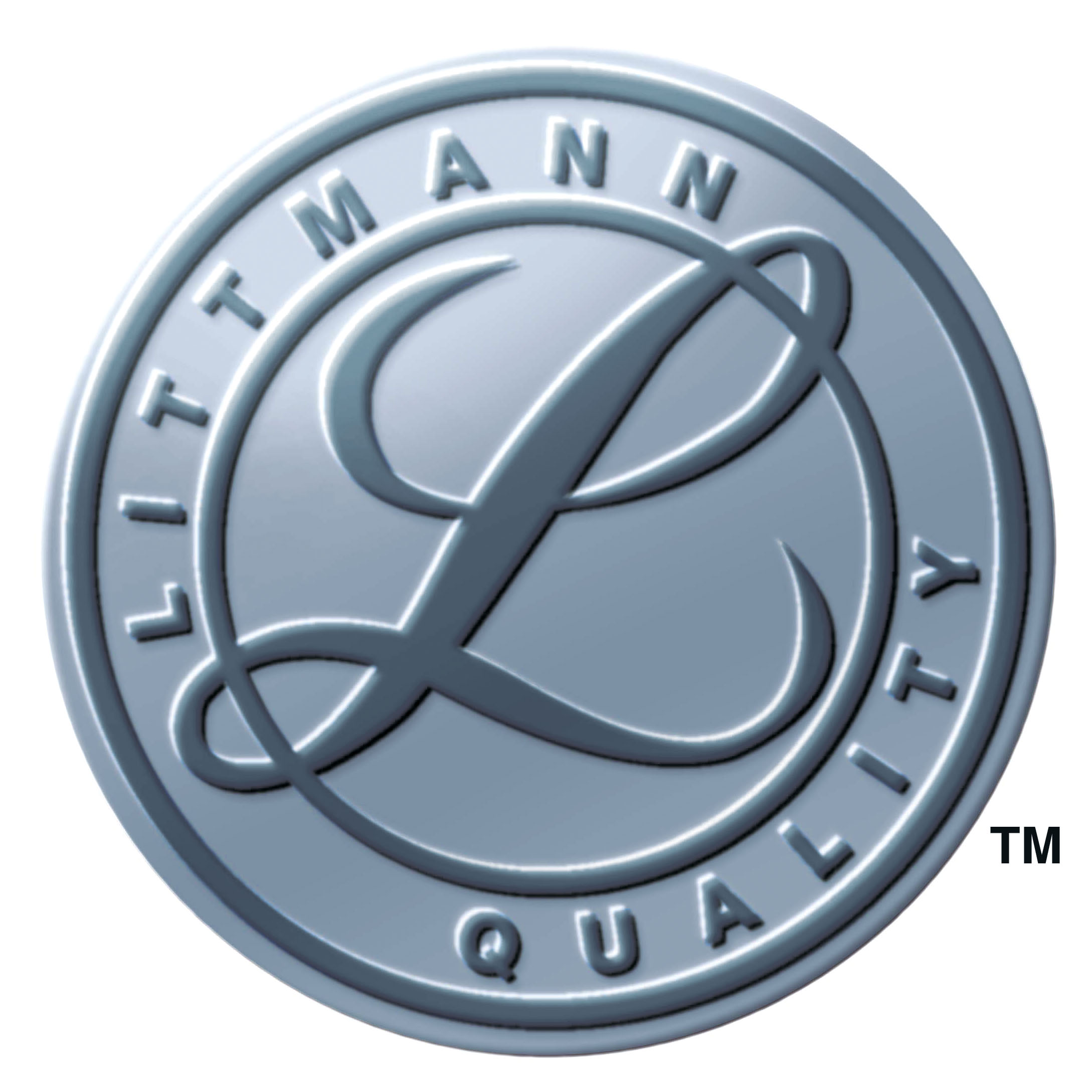 Logo-3M-Littmann.jpg