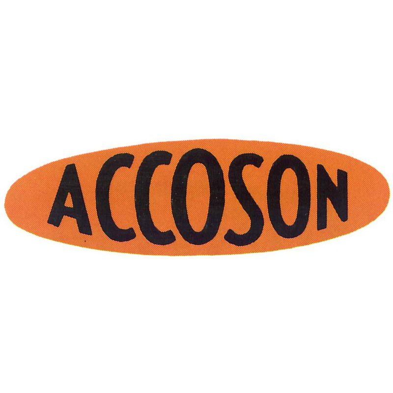 accoson.jpg