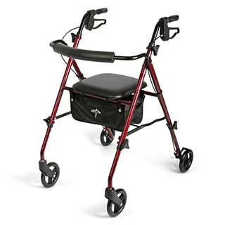 mobility Medline-Super-Lightweight-Rollator-Walker-P11880487.jpg