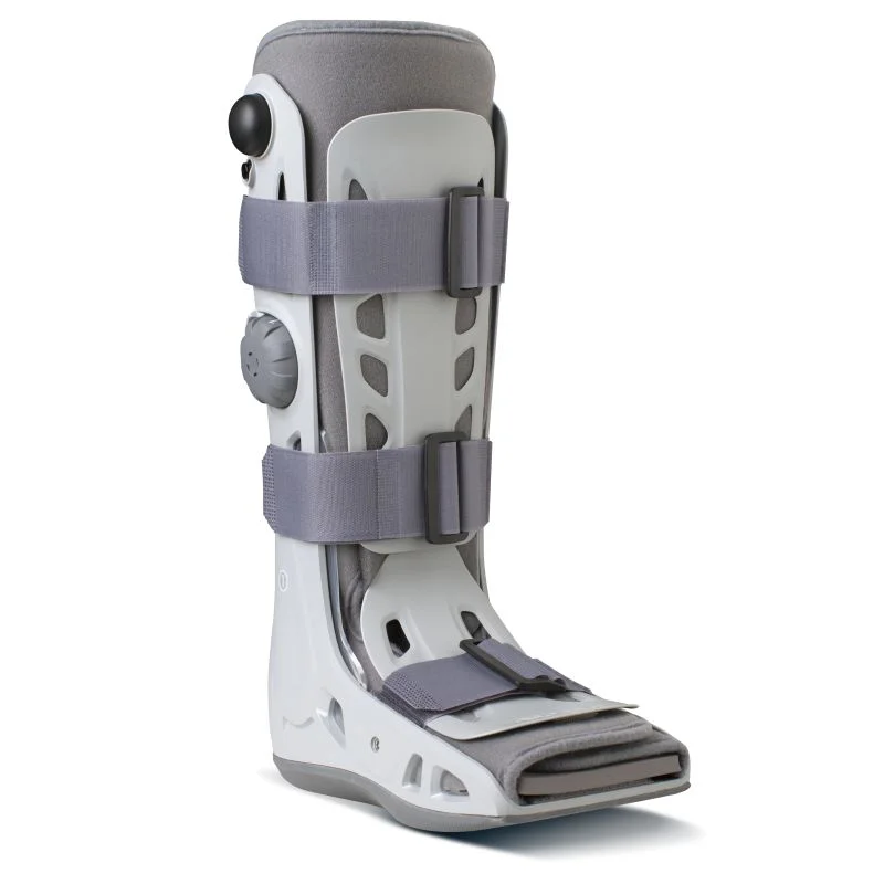footcare aircast-airselect-standard-walker-boot.jpg