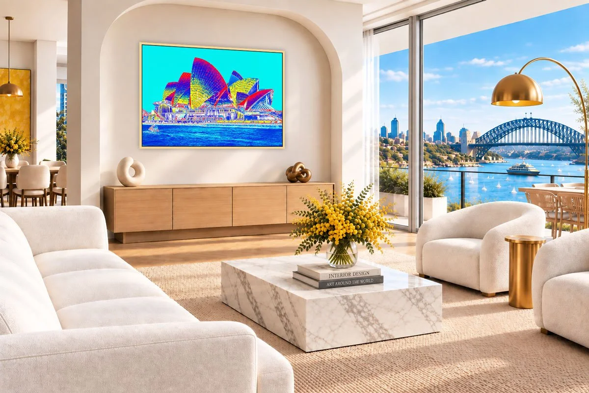 Sydney-Opera-House-Interior-Room.jpg