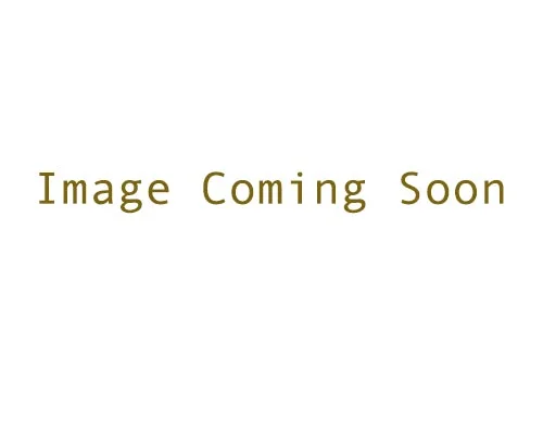 Image Coming Soon.jpg