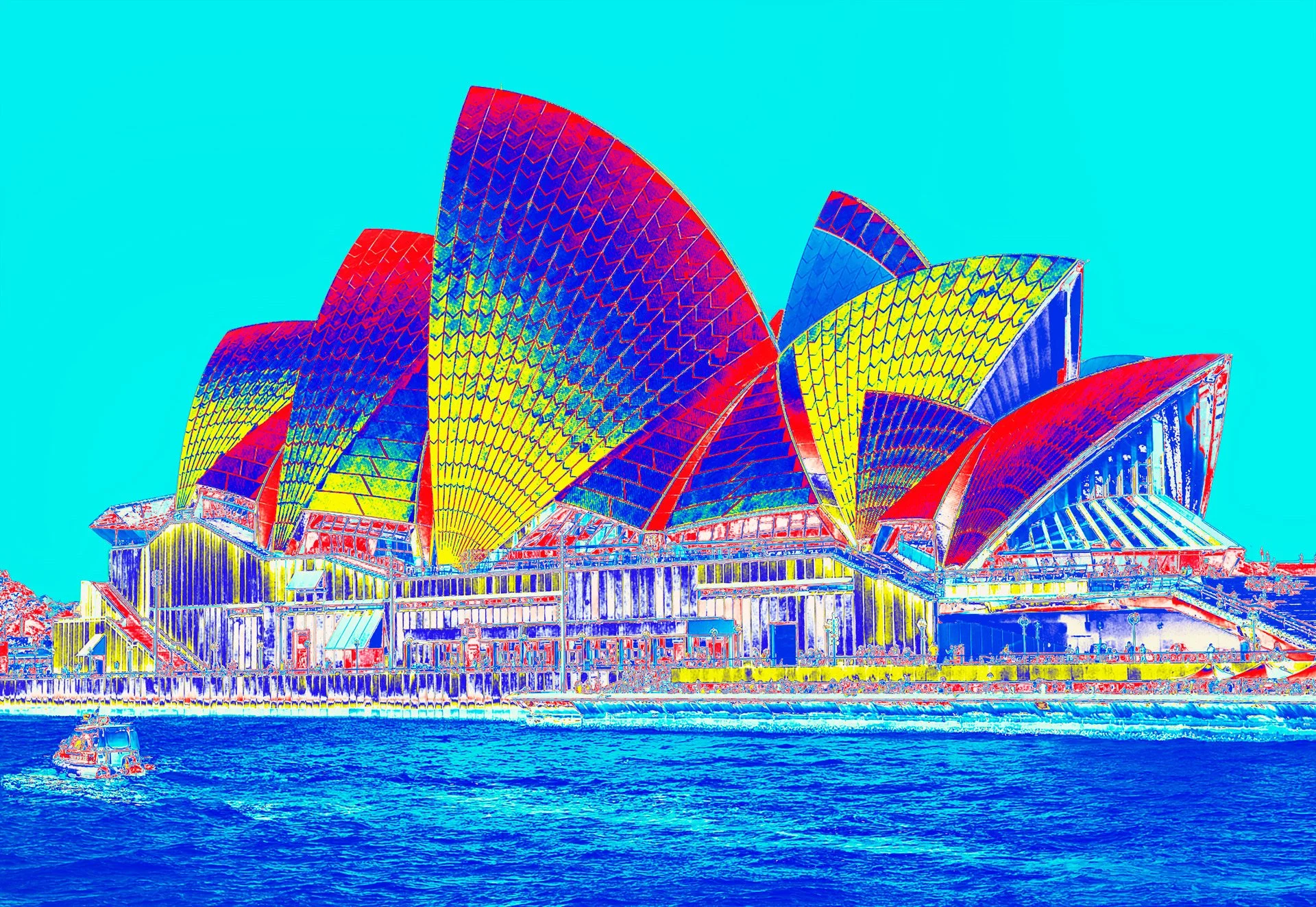 Image-Sydney-Opera-House-Linda-Preece-Art.jpg