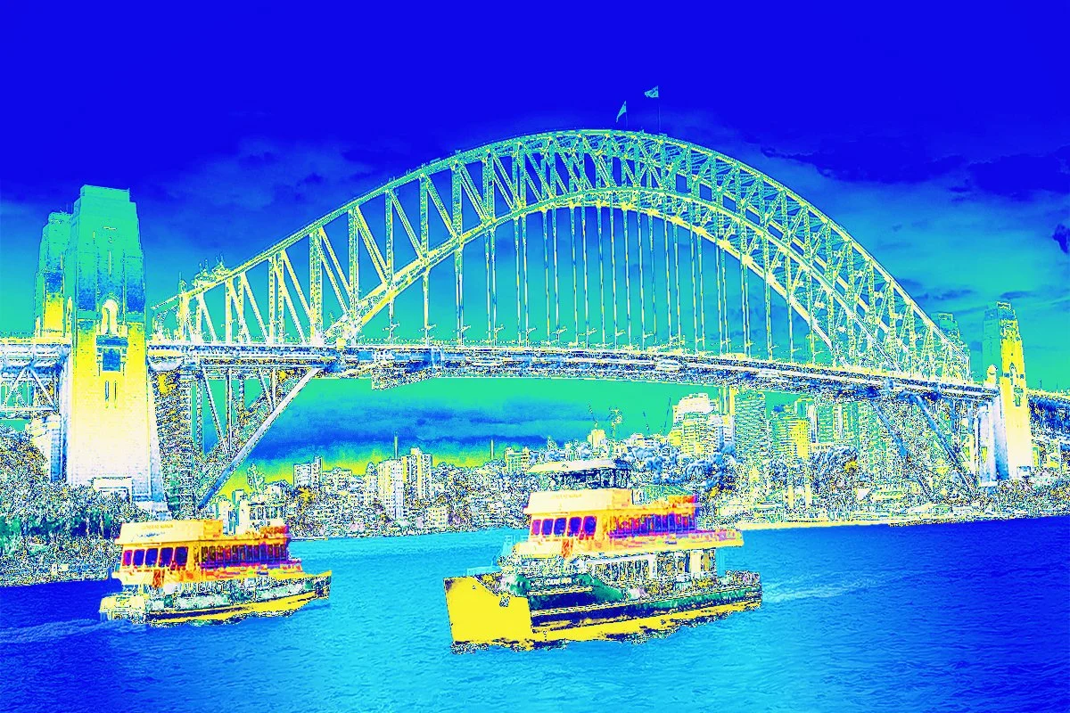 Sydney-Harbour-Bridge-Linda-Preece-Art.jpg