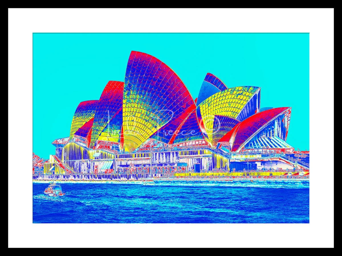 Black-Frame-Sydney-Opera-House-Linda-Preece-Art.jpg